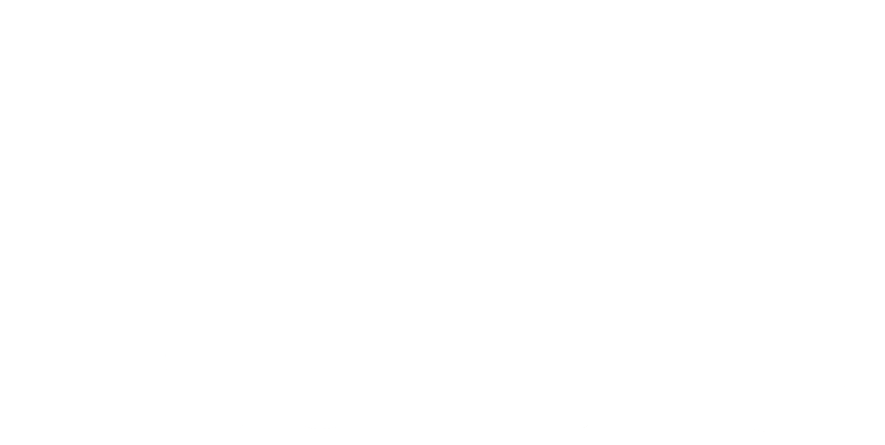 Gostilna Trzinka